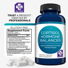 Third-party testing and quality assurance seals