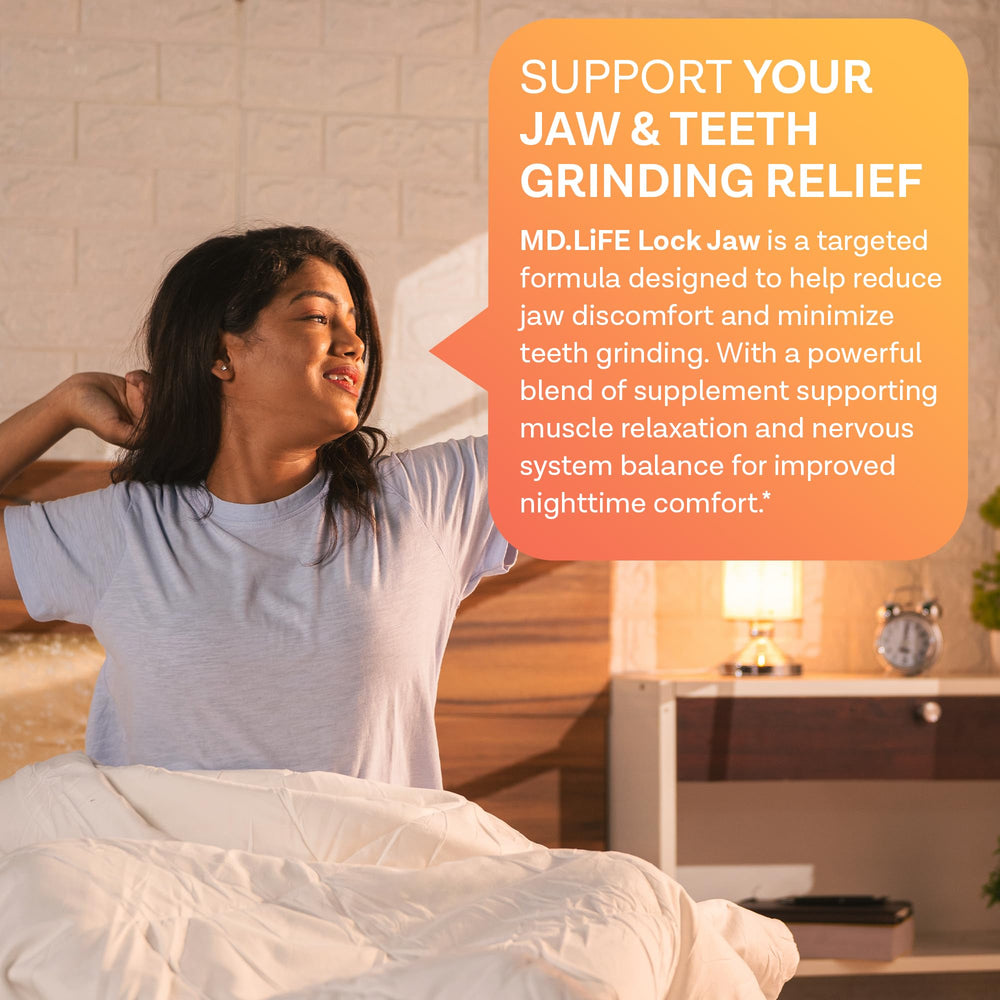 Suan Zao Ren (Suanzao) and L-Theanine ingredients