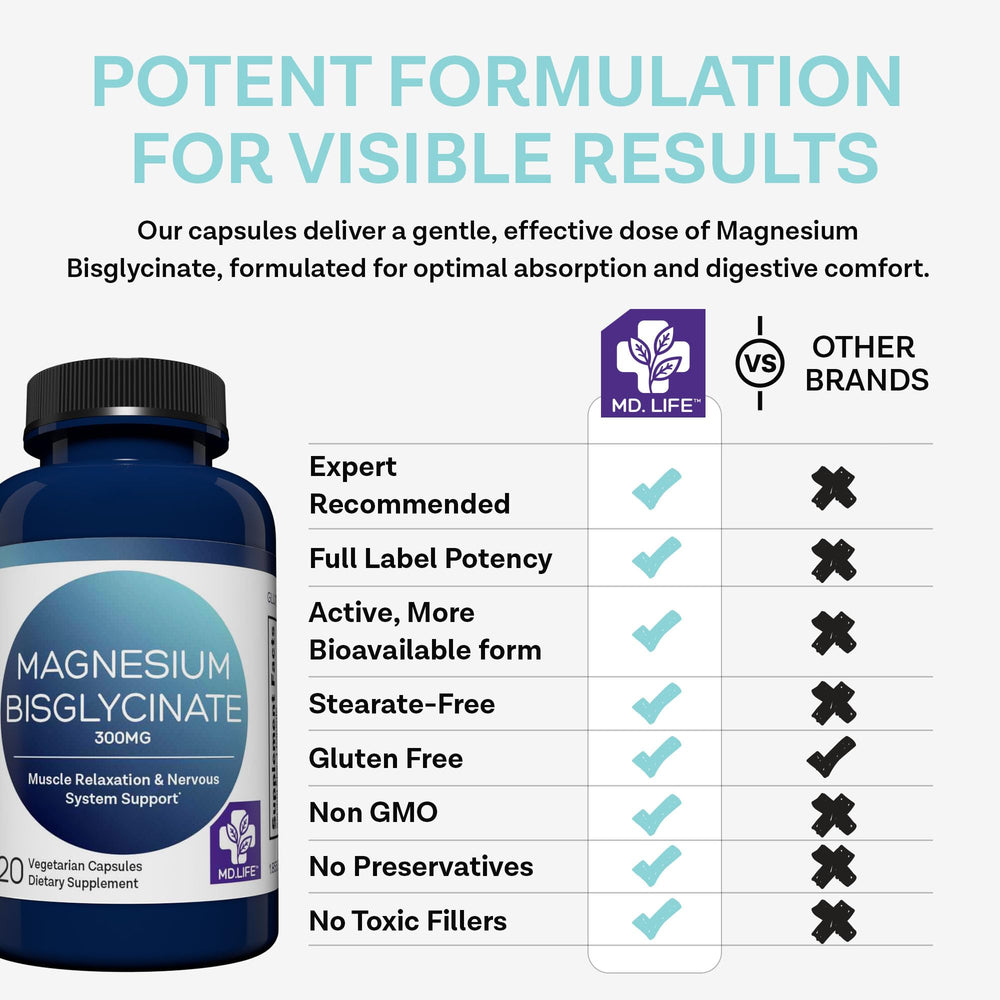 Small-batch USA-made production facility