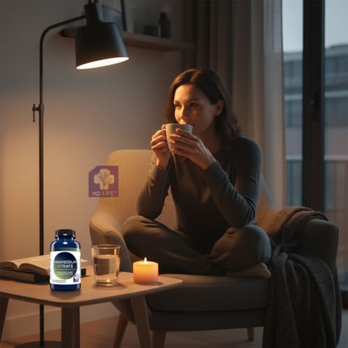 Storage-friendly jar with capsules