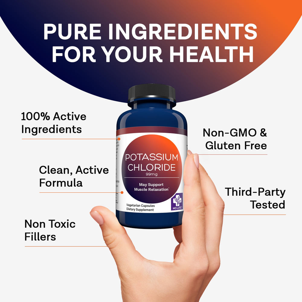 Lifestyle image representing energy and electrolyte balance