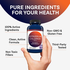 Lifestyle image representing energy and electrolyte balance