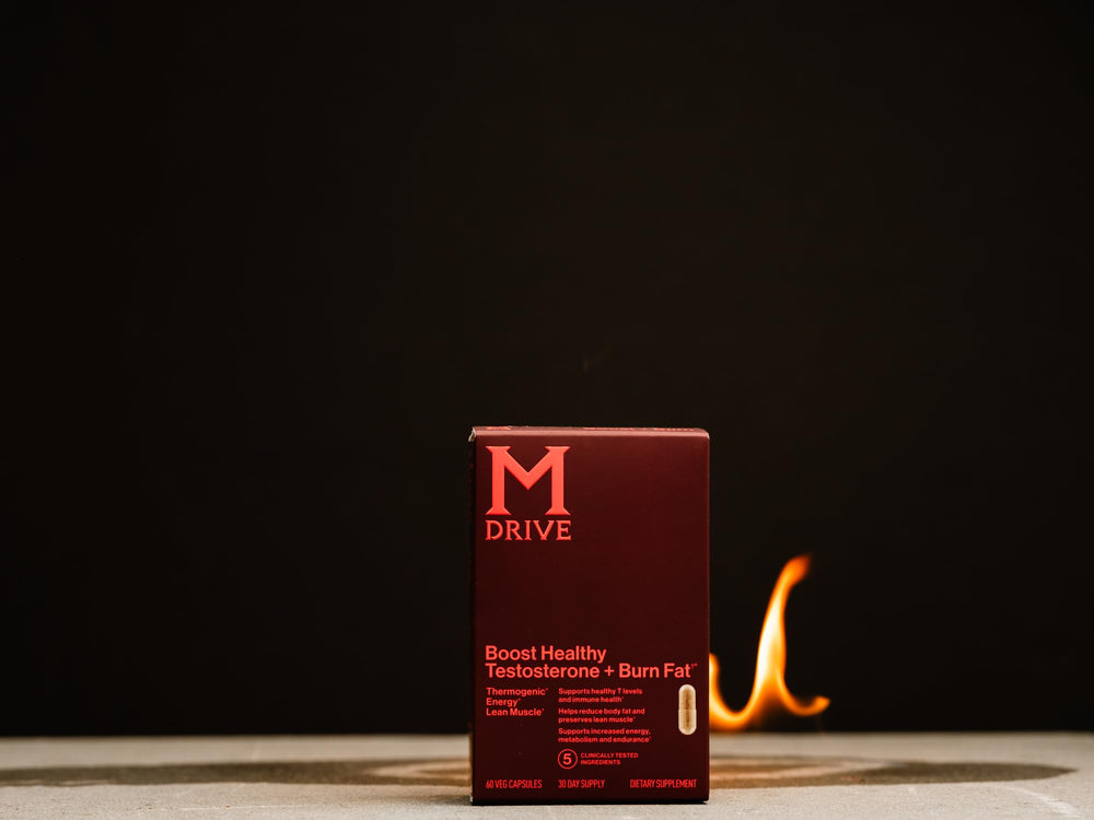 Mdrive Chromax chromium image showcases mineral support for healthy nutrient balance.