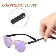 Measurement of replacement arms: 5.43 x 0.31 x 0.29 inches