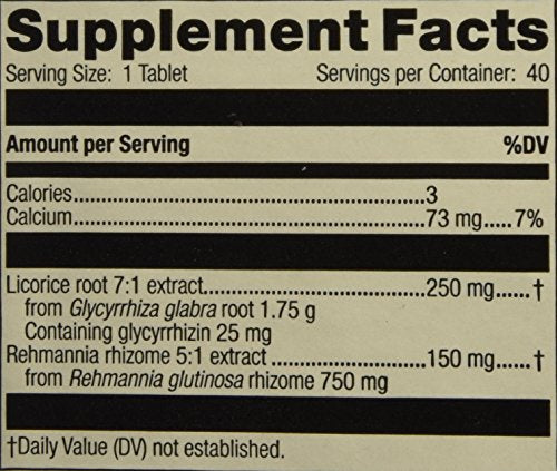 Product on a light background with wellness theme