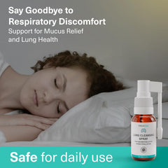 Product label highlighting hypoallergenic and non-steroidal formula