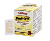Medique Medi-Lyte Electrolyte Tablets bottle front 100-count