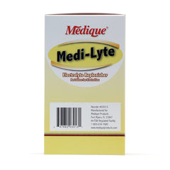 Ideal for workers in heat-stress environments