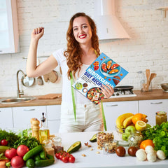 Health benefits of the Mediterranean diet