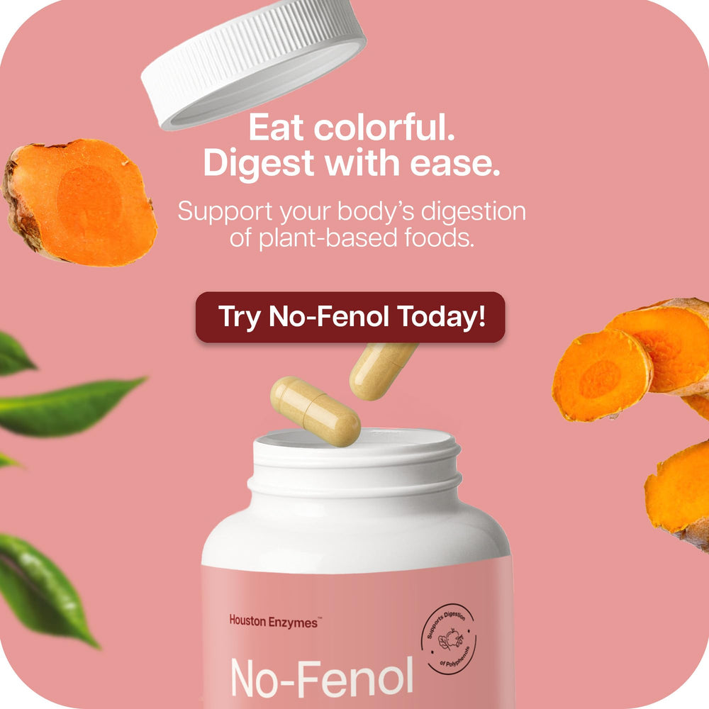 Medium-chain triglycerides from palm or coconut oil