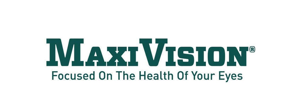 MedOp MaxiTears enteric coating for tasteless, fish-free experience.