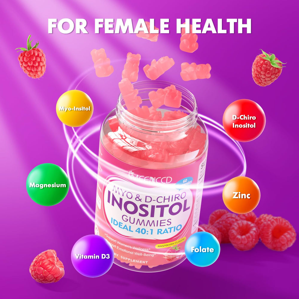 MEENCCD gummies in hand showing size and easy-dosing benefit