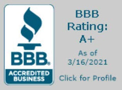 Ingredients and purity certification panel for Mega Resveratrol