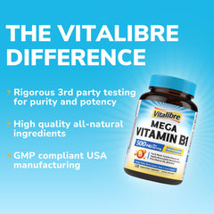 Back of packaging showing nutrition and ingredients.