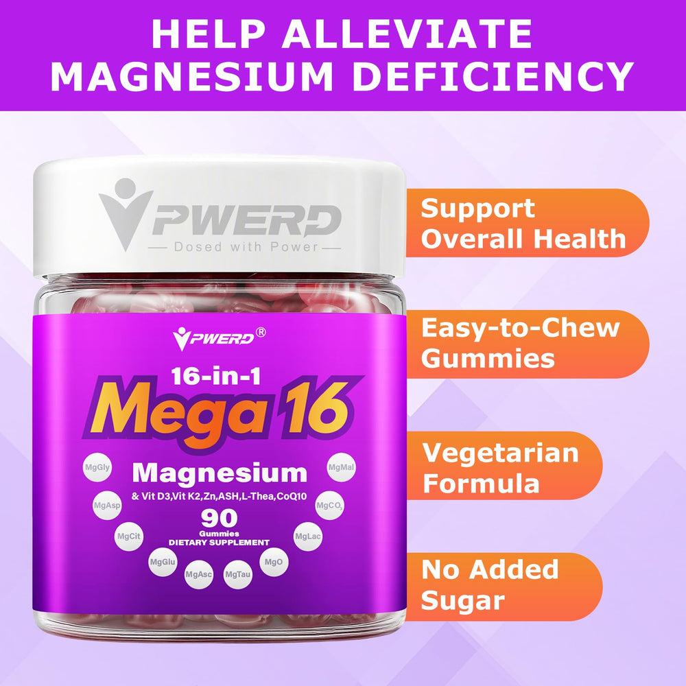 Busy professional relaxing with gummies after work