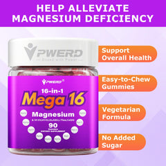 Busy professional relaxing with gummies after work