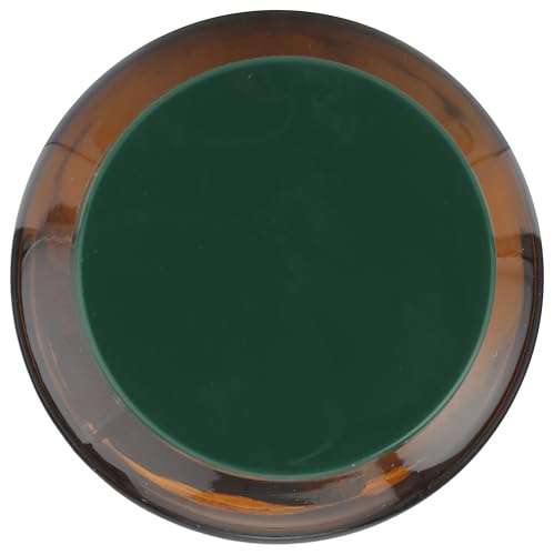 Allergen-free: free from milk, eggs, peanuts, tree nuts, soy, wheat, fish, shellfish, sesame