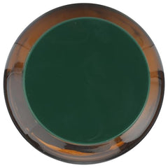 Allergen-free: free from milk, eggs, peanuts, tree nuts, soy, wheat, fish, shellfish, sesame