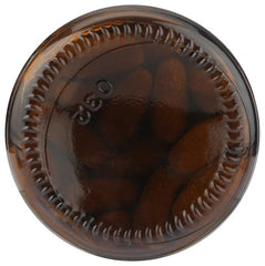 MegaFood Adrenal Strength tablets (60 count)