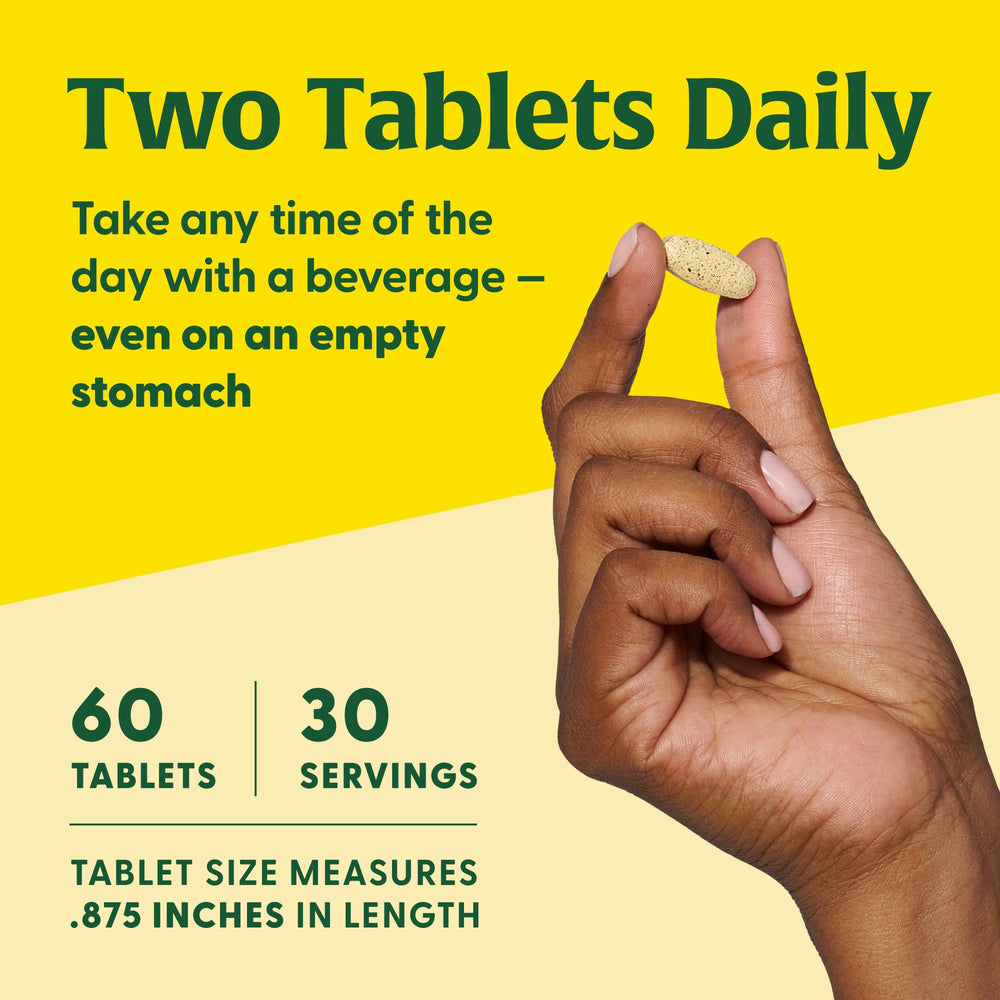 Vitamin D3 for mom and baby support in prenatal vitamins