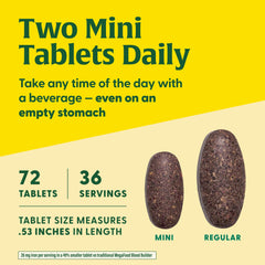 Vitamin B12, folic acid and vitamin C imagery