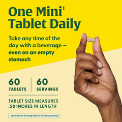 Cardiovascular function support from B vitamins