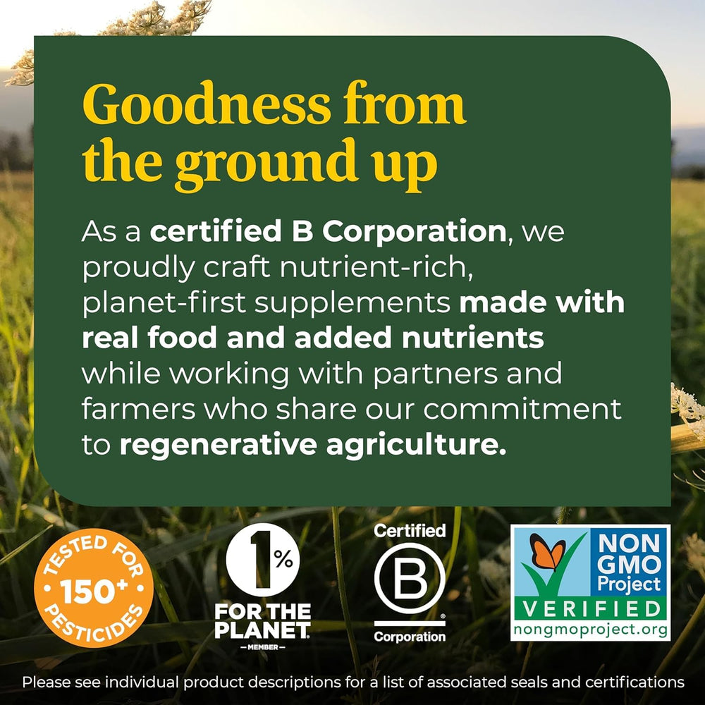 Digestive health concept image highlighting gut health, gas relief, and bloating relief