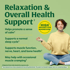 Gummies packaging highlighting vegan, gluten-free, no gelatin and natural color