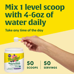 Allergen-free, gluten-free, vegetarian, and non-GMO icons