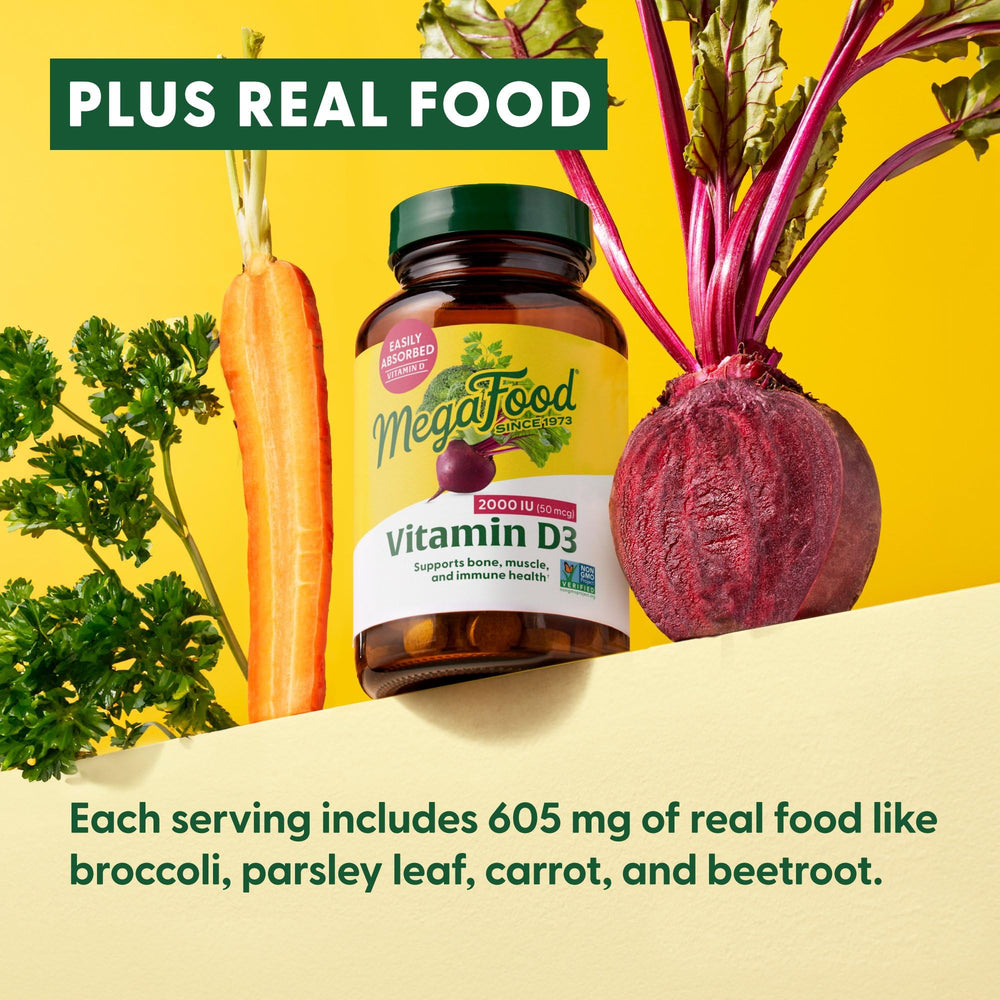 Cholecalciferol (Vitamin D3) source illustration