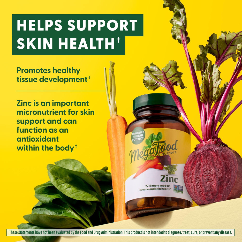 Product packaging highlighting vegan, gluten-free and kosher certifications