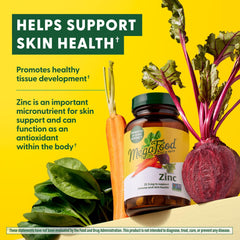 Product packaging highlighting vegan, gluten-free and kosher certifications