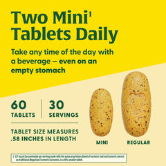 Label indicates vegan, gluten-free, and non-GMO attributes