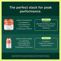 MegaQ7 Vitamin K2 ingredient