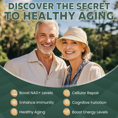 USA-made vegan non-GMO label