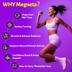 Zinc and Vitamins C & E supplement imagery