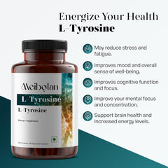 Gluten-free, dairy-free, wheat-free labeling