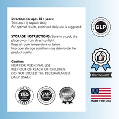 Lifestyle image of adults using MEIBOTAN supplement for immunity