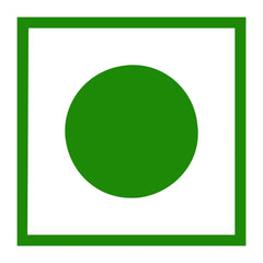 240 vegetarian capsules container