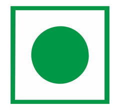 MEIBOTAN probiotic packaging label and capsule information.