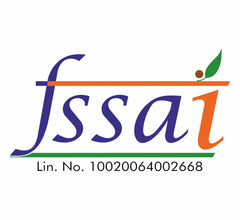 Gut health diagram showing probiotic support from Bacillus Coagulans.