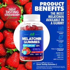 Product label showing gluten-free, sugar-free, non-GMO, vegetarian ingredients