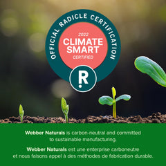 Direct absorption under tongue illustration for melatonin tablets