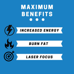 L-Carnitine Tartrate ingredient close-up