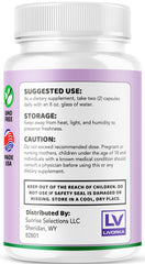 Made in the USA seal with Memo Master Pro packaging