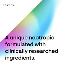 Ginkgo biloba in Memoractiv