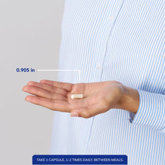 Memory and focus support imagery for brain health