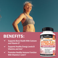 Memory support ingredients including L-theanine and Lion's Mane