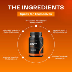 MenaQ7 K2 MK7 for heart health