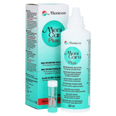 MeniCare Plus 250 ml bottle
